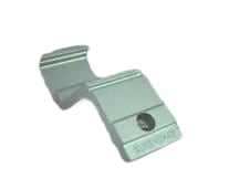 FLEXLINK XLRB-40X42