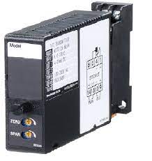 M SYSTEM TECHNOLOGY INC M2TS-4A-M2