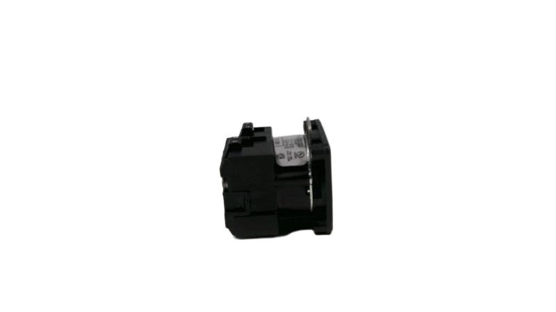 K2B002A by SCHNEIDER ELECTRIC