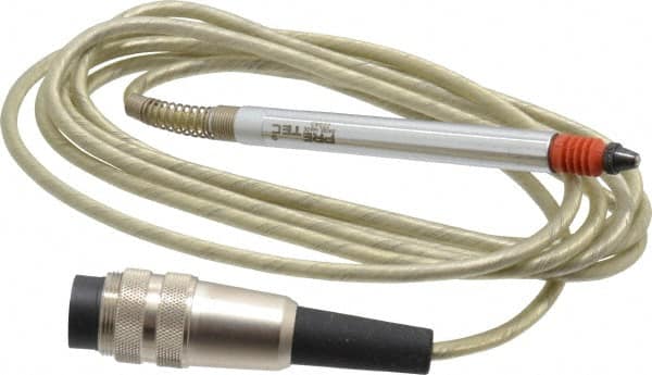 SWISS PRECISION INSTRUMENTS 2940A