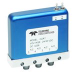 CCRT-33S10 by TELEDYNE