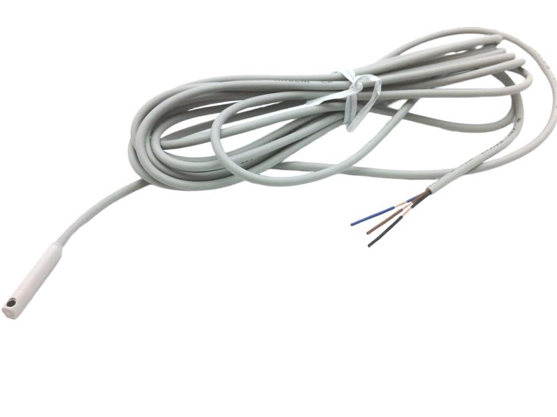 SMC D-M9PL