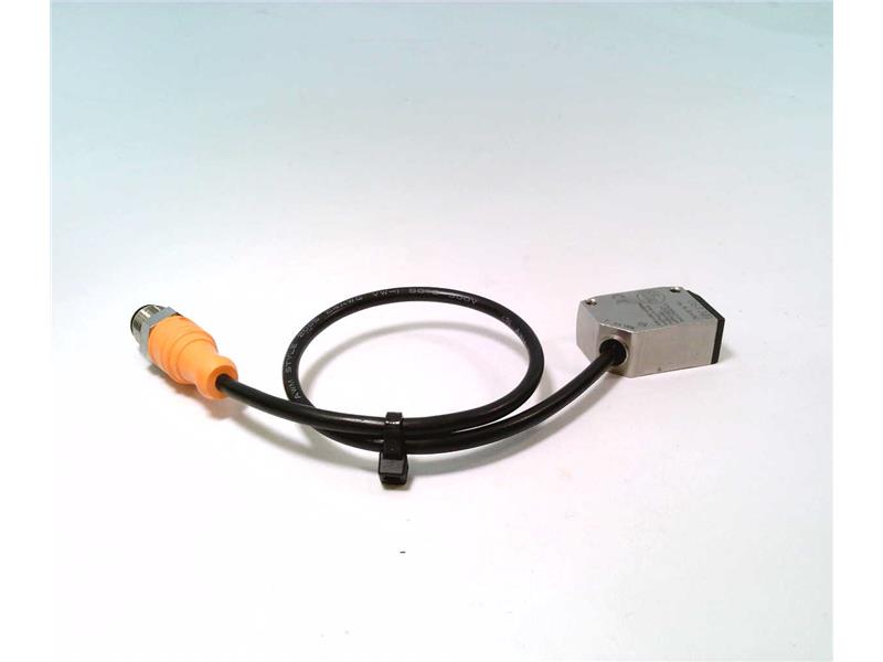 EFECTOR O6T-FPKG/0,30M/US-O6T301