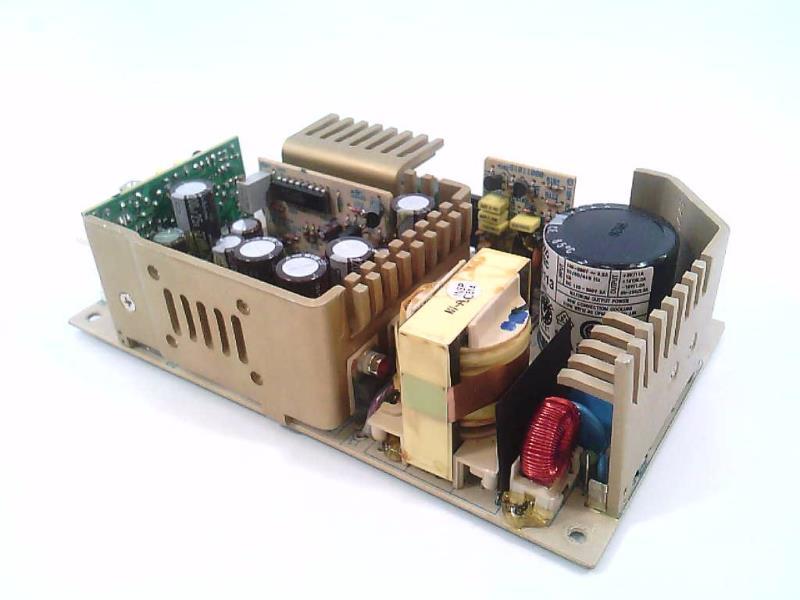 ASTEC LPQ113