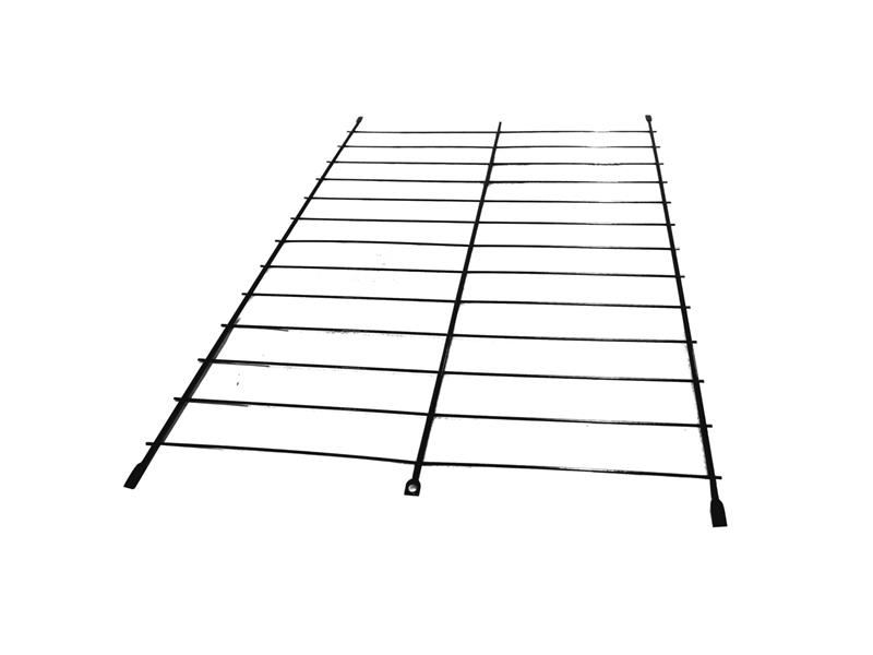 UNITED TECHNOLOGIES 50SZ400150