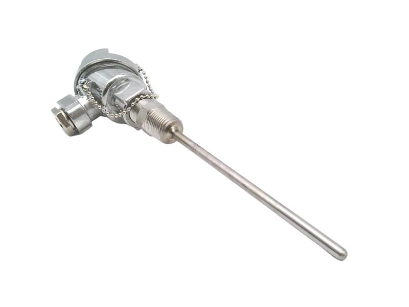 OMEGA ENGINEERING PR-14-2-100-1/4-6-E