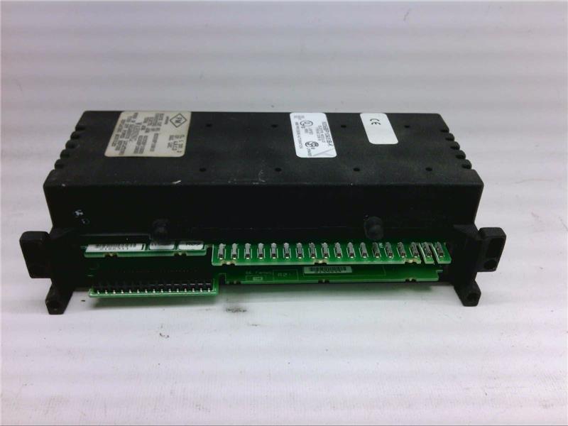 ASEA BROWN BOVERI 6235BP10920