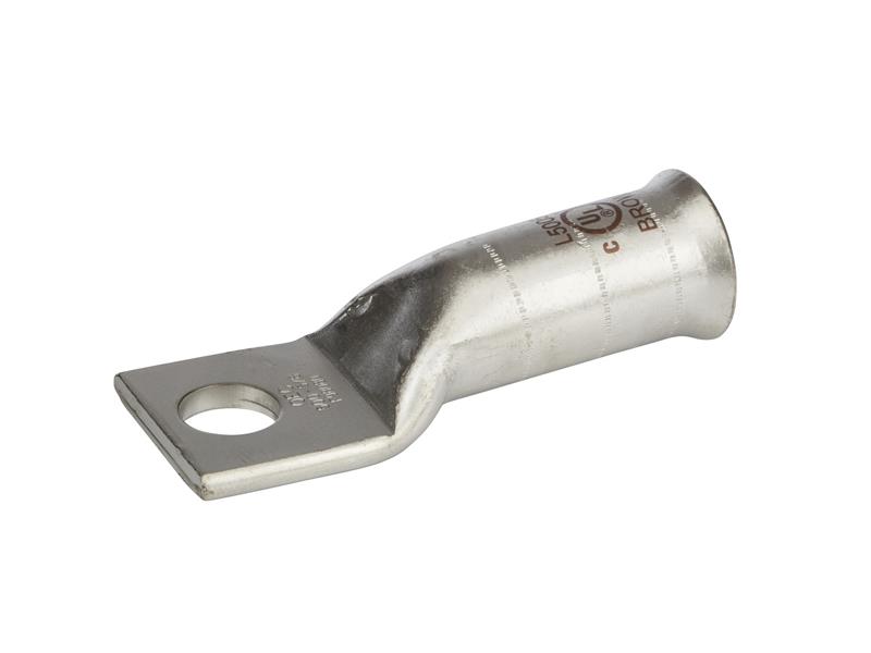 NSI INDUSTRIES L50058B