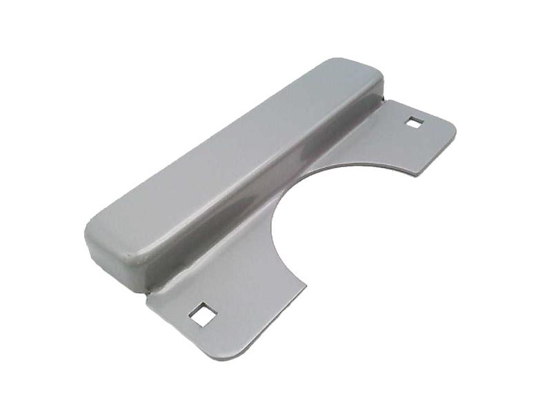 DON JO MFG LELP-208-SL