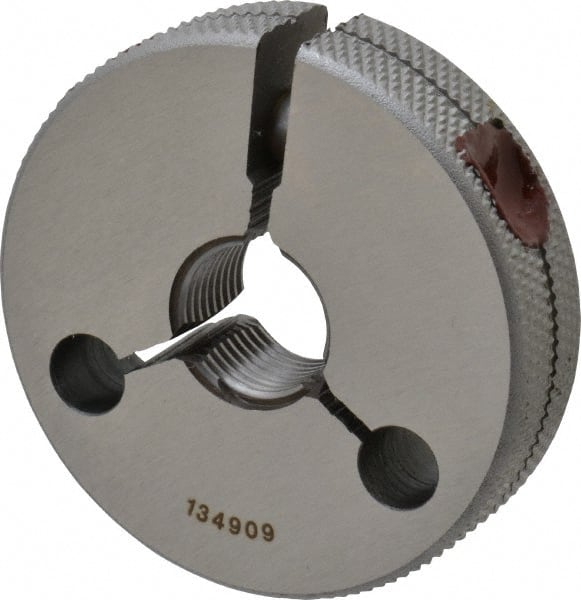 PMC GAGE R0625182AS