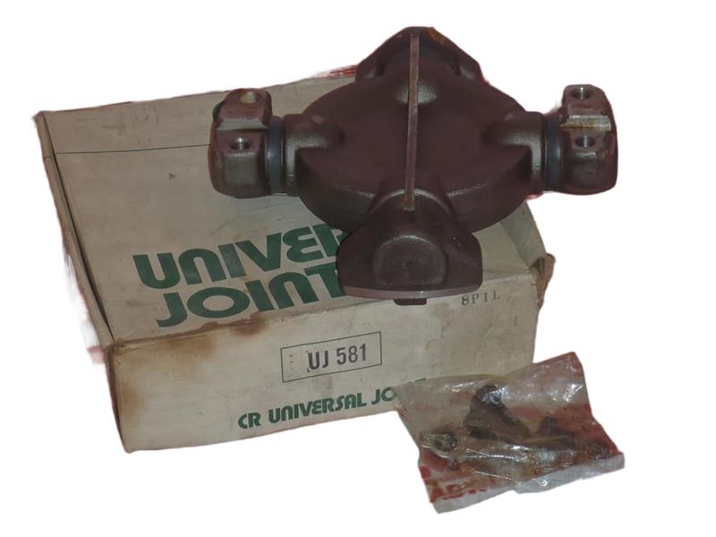 UJ581 by SKF