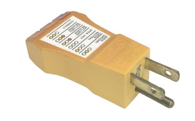 93-10/00582 by TEXTRON