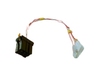 FANUC A660-2004-T201