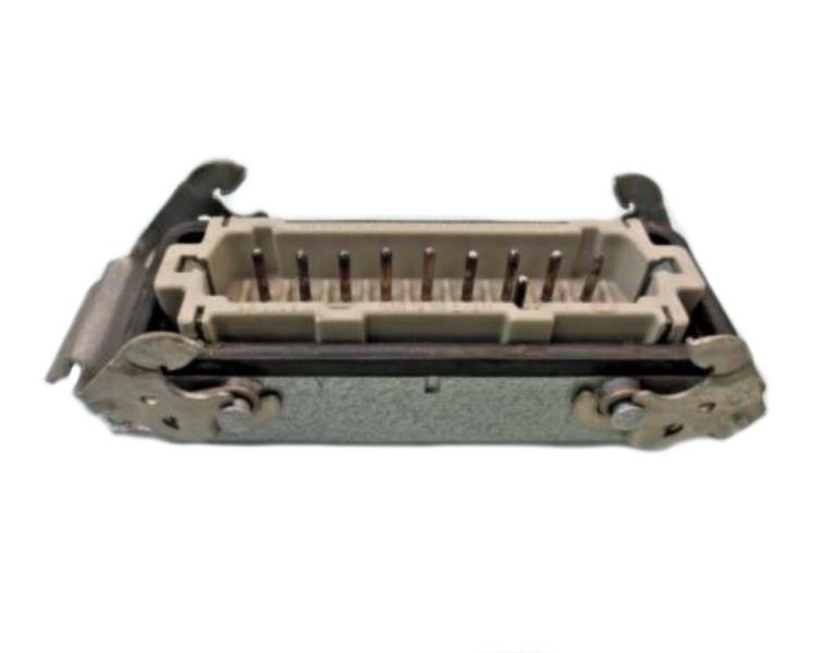 HARTING HAN 16 HV E-S11