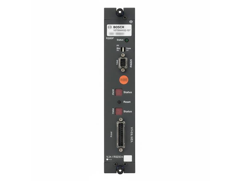 BOSCH 1070066932-107