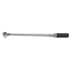 KDS3263 by APEX TOOLS