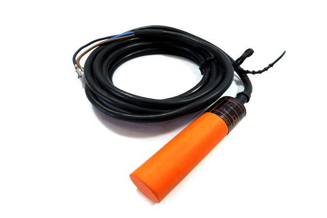 EFECTOR II-3010-ANKG