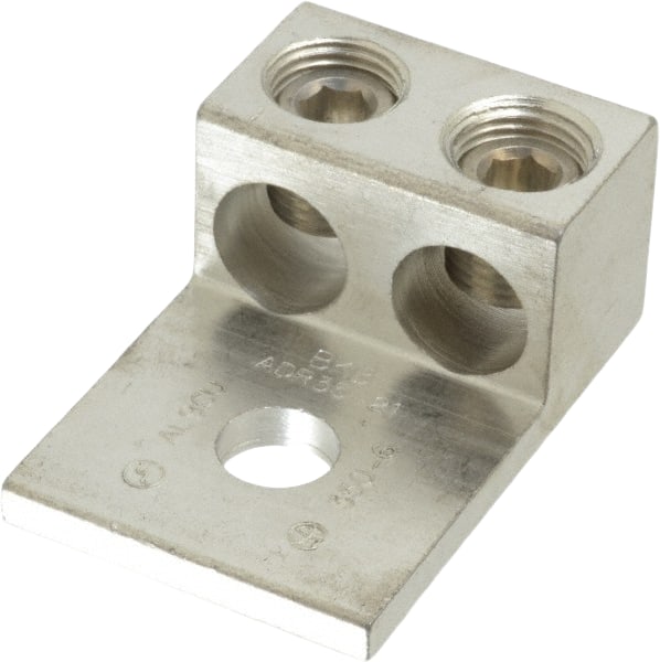 ADR35-21 by ABB THOMAS & BETTS