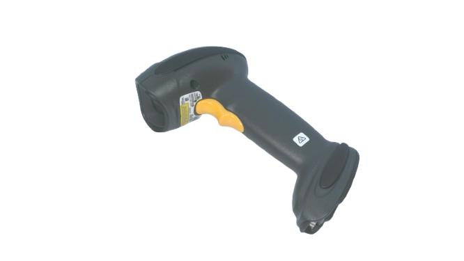 ZEBRA DS6878-SR20007WR