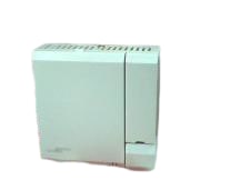 TE-6410S-2100 by JOHNSON CONTROLS
