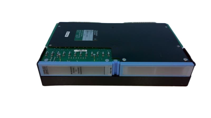 NL-740C-H by WESTINGHOUSE