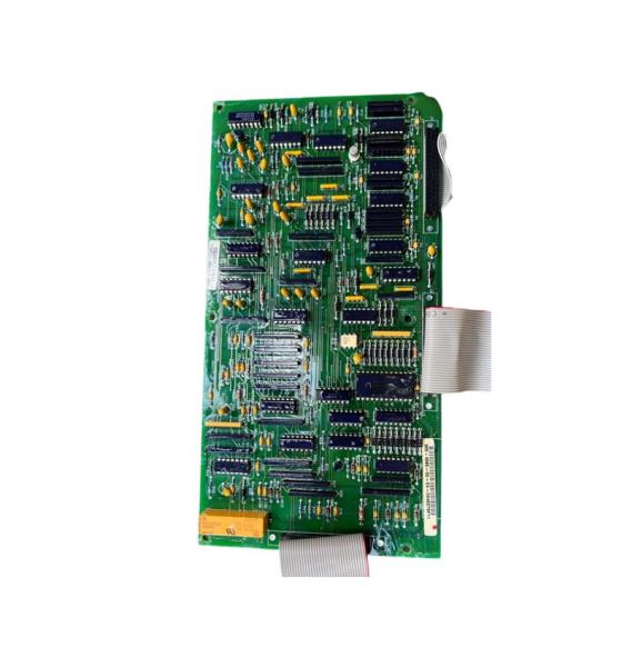 CUMMINGS & WAGNER 300-4080-02