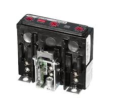 EATON CORPORATION JT2250T