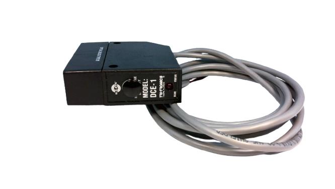 TRI-TRONICS DCE-1
