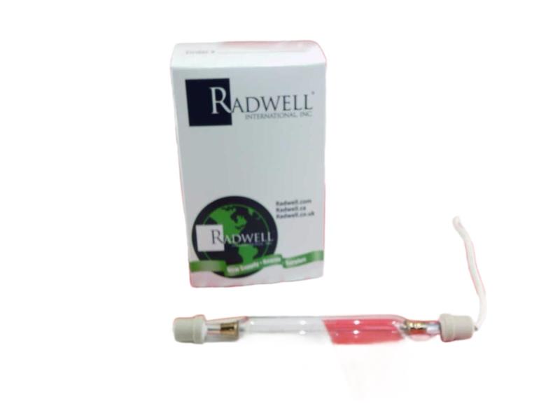 131474 by HONEYWELL