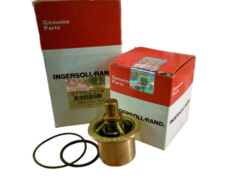 37952314 by INGERSOLL RAND