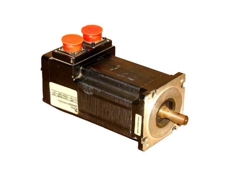 DANAHER MOTION S32GMNA-RNNM-00