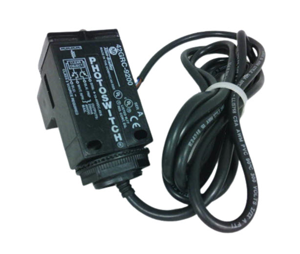 ALLEN BRADLEY 42GRC-9200