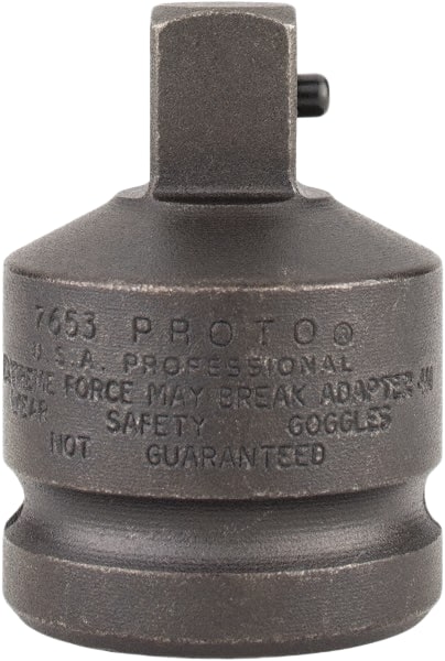 J7653 by STANLEY BLACK & DECKER