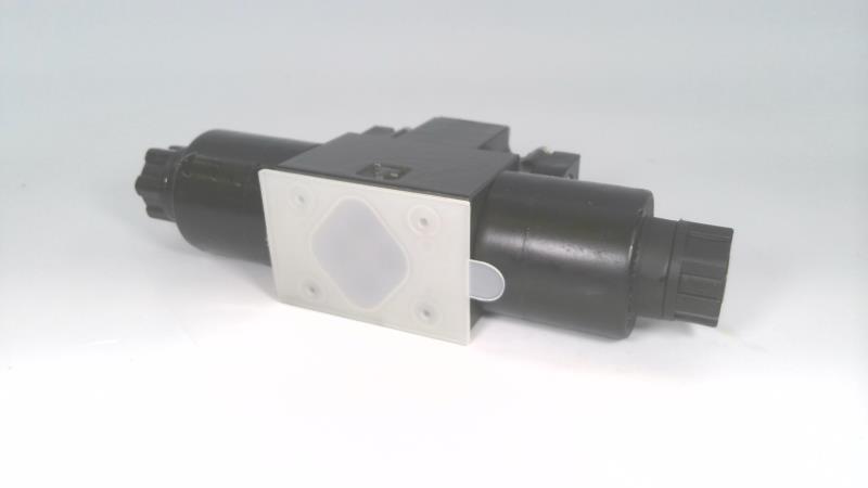 HYVAIR D03S-2F-115A-35