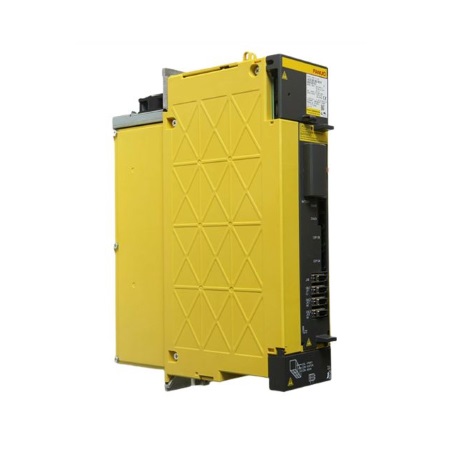 FANUC A06B-6240-H331