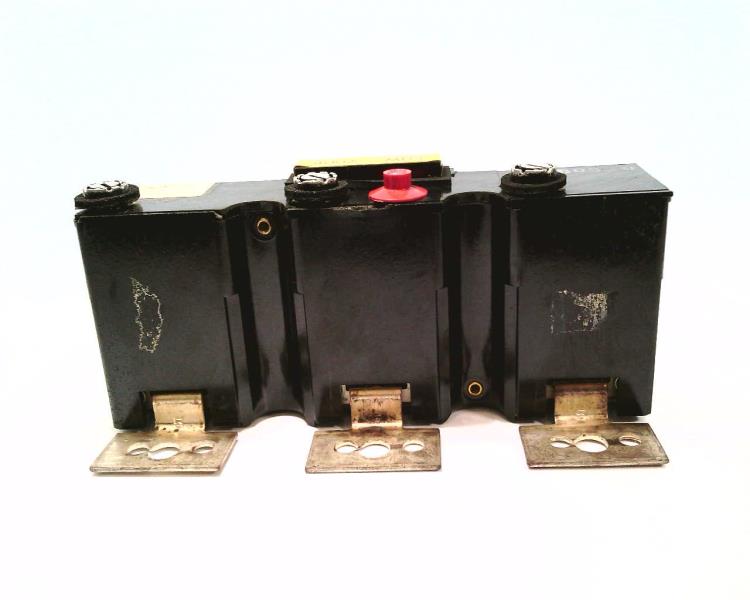 GENERAL ELECTRIC TJ34400TMD3