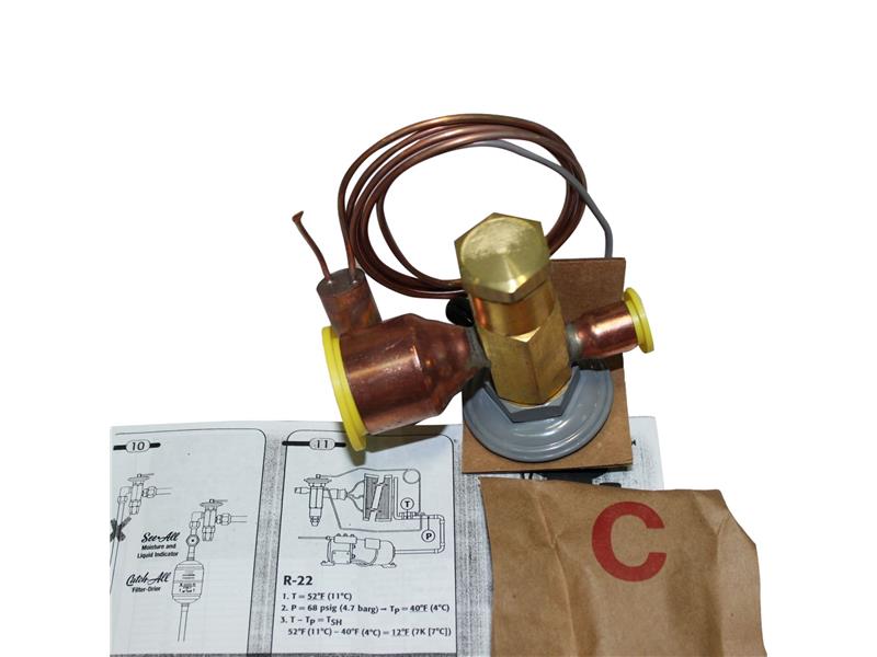 UNITED TECHNOLOGIES EA02SC213