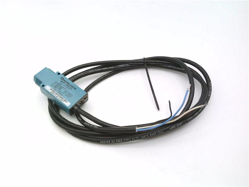 PEPPERL & FUCHS MHP-DR33L