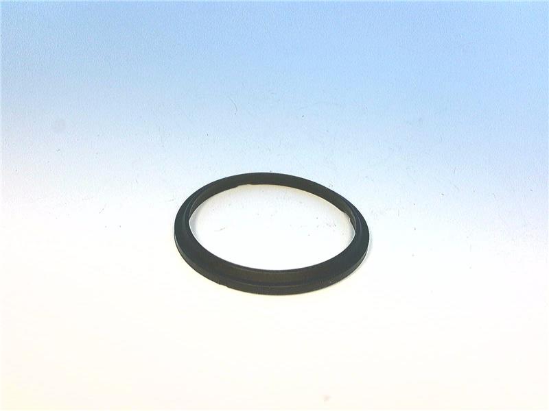 AN-21U2145-BLK by MARTIN FLUID POWER