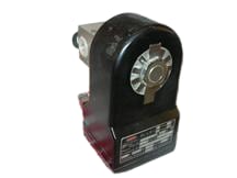 NORGREN 9212315