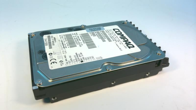 GENERAL ELECTRIC CA05904-B76100DD