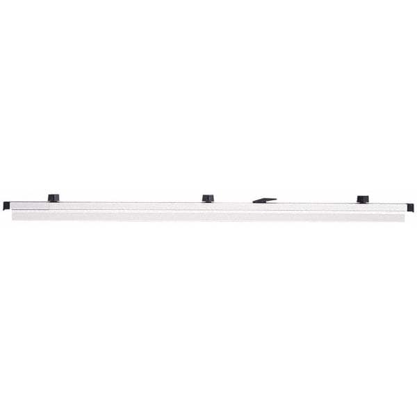 SAFCO SAF50046