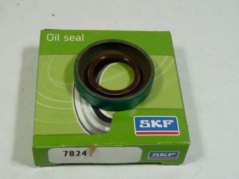SKF 7824