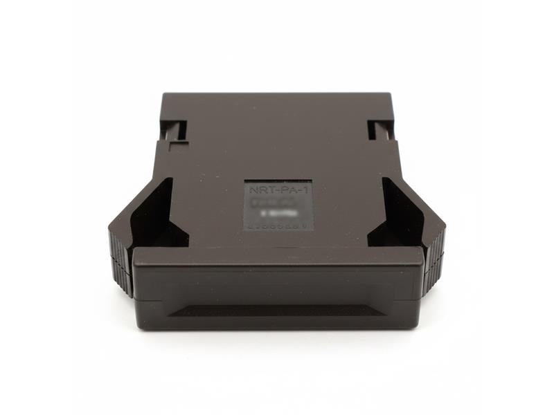 OMRON NRT-PA-1