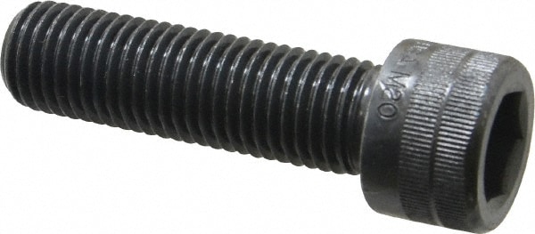 FASTENAL 76508