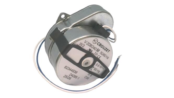 BIJUR DELIMON 24095-1