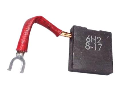 REGAL REXNORD 900015.08