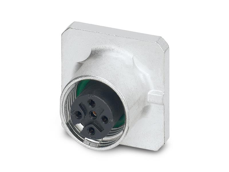 PHOENIX CONTACT SACC-SQ-M12FS-5CON-20-L180