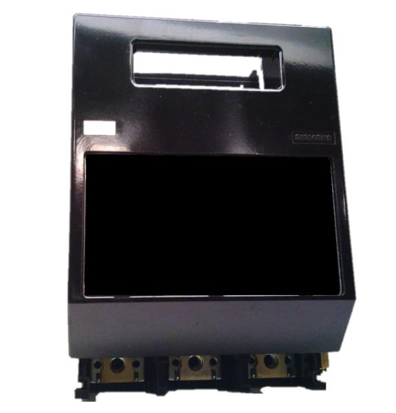 SIEMENS 3NP4290-0CA00