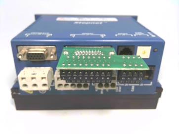 STX-115-07 by ANALOGIC